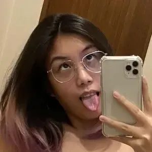 Nychungbull / ajdabull nude photo #0003