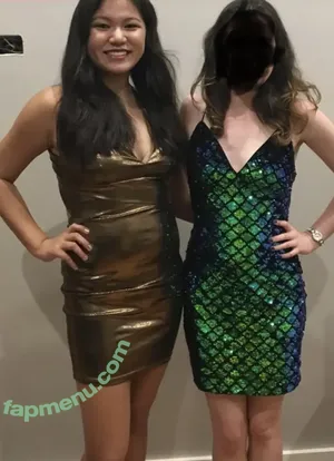 Nychungbull / ajdabull nude photo #0015