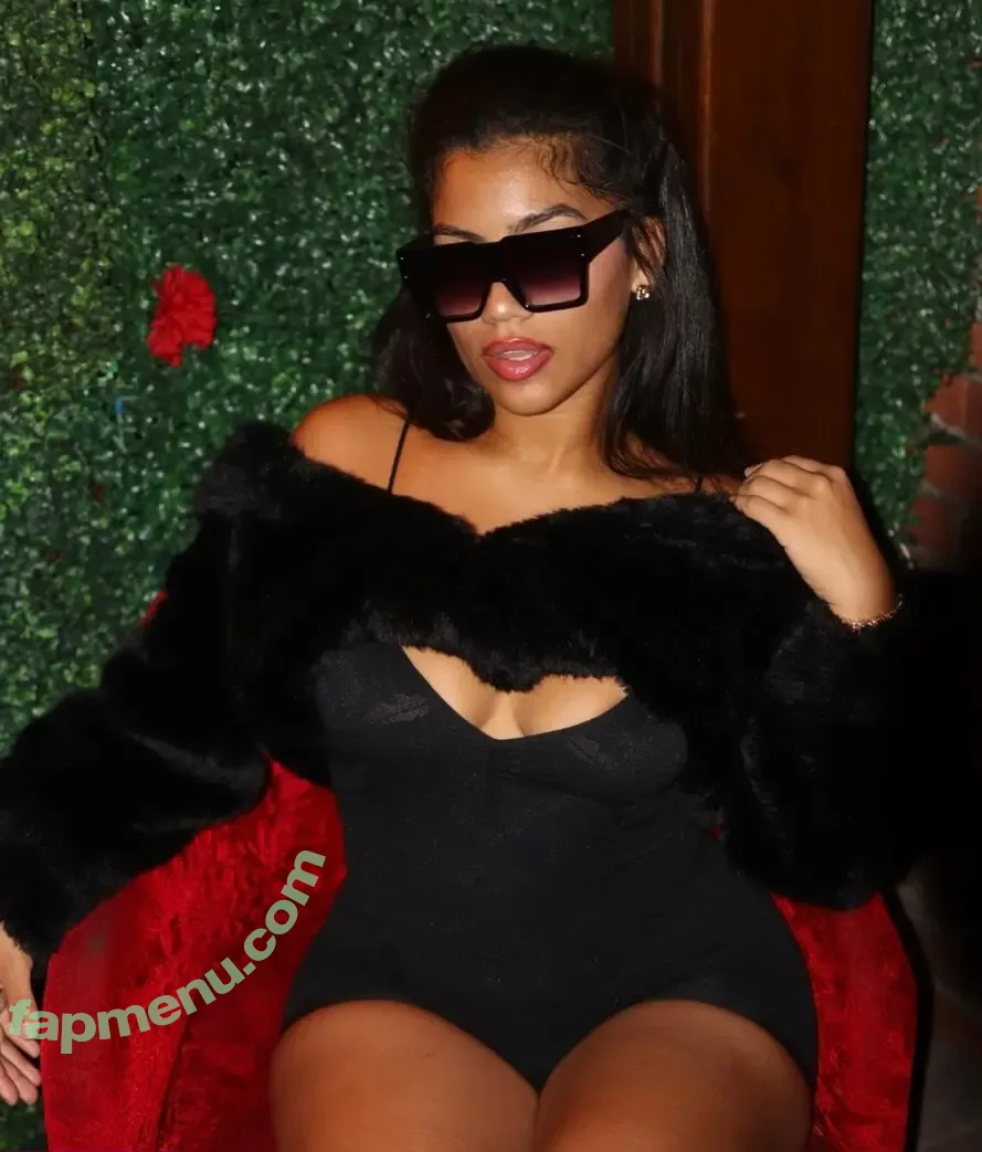 nycsxn nude photo #0020 (gianna.nycsxn)