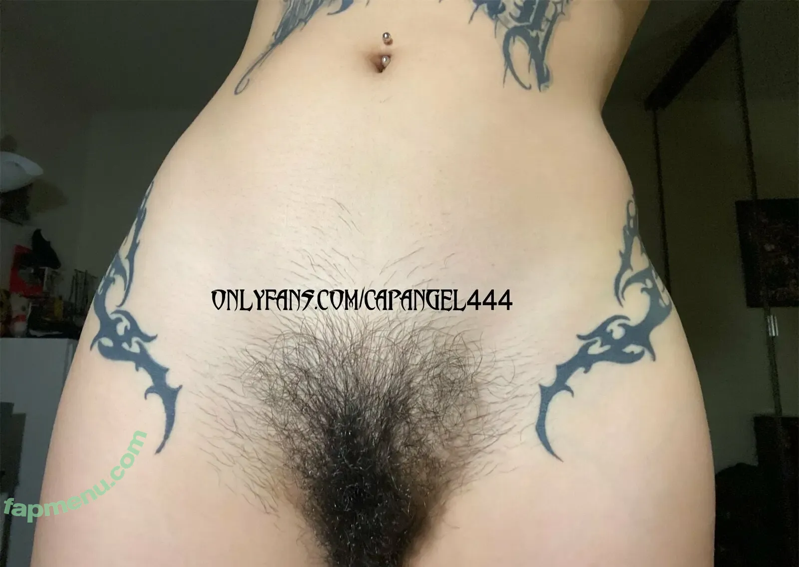 Nydia Gonzalez nude photo #0031 (capangel444 / idroppedmyblunt / nydiarubyg)