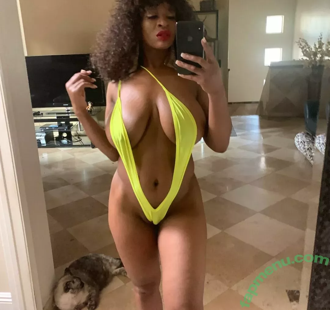 Nyla Storm nude photo #0004 (nylasloyalfans / nylastorm / nylastormlive)