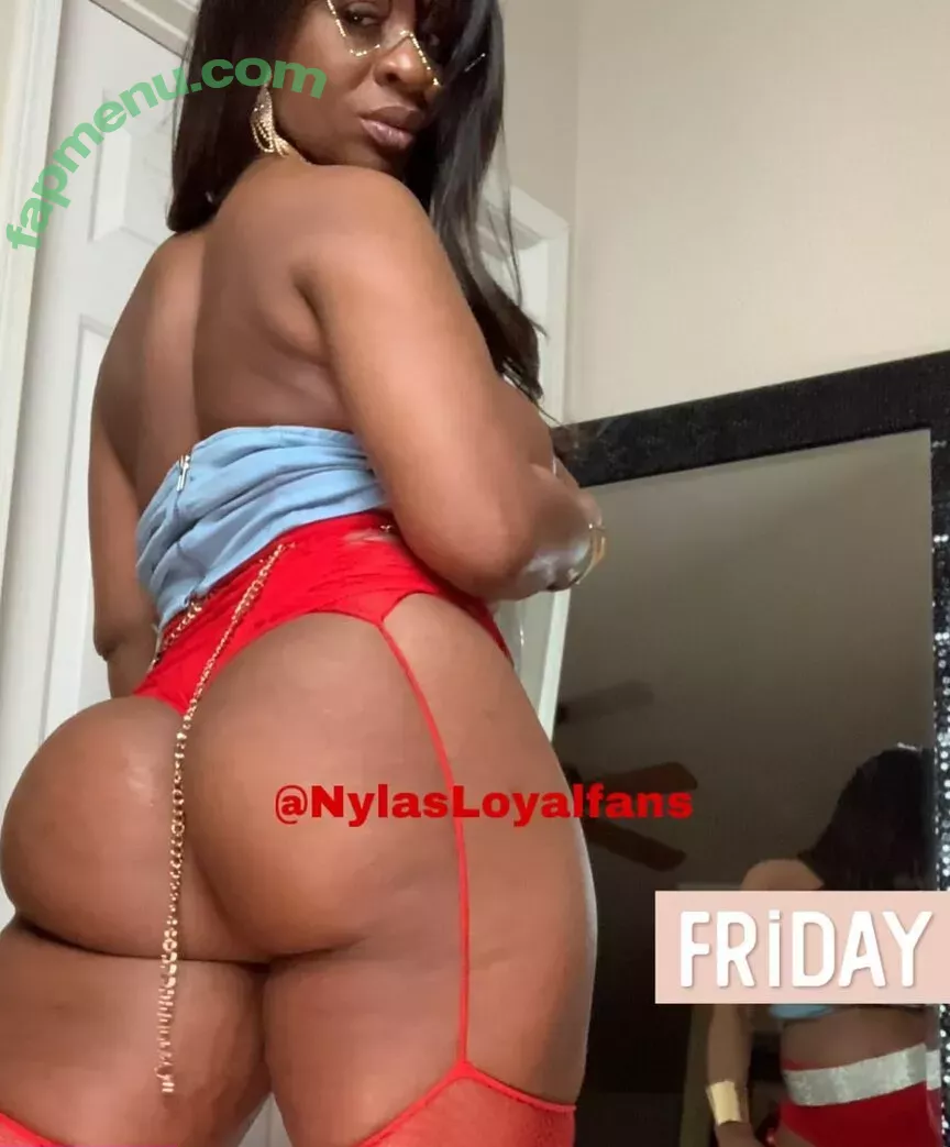 Nyla Storm nude photo #0009 (nylasloyalfans / nylastorm / nylastormlive)