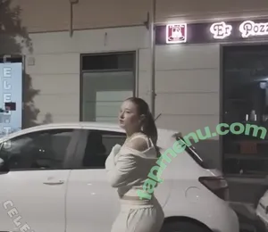 Nylaamriaa / nyla.hpr nude photo #0081