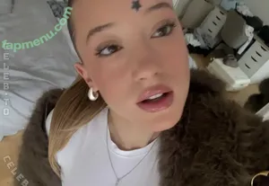 Nylaamriaa / nyla.hpr nude photo #0084