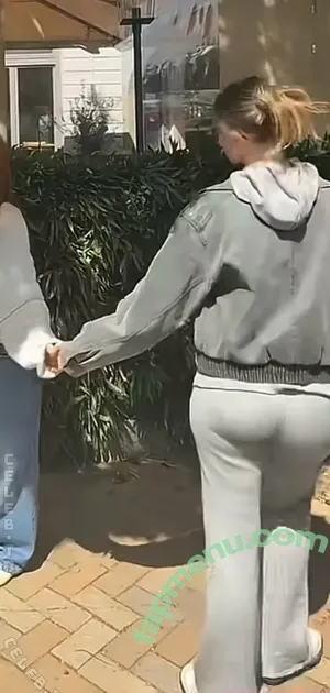 Nylaamriaa / nyla.hpr nude photo #0086