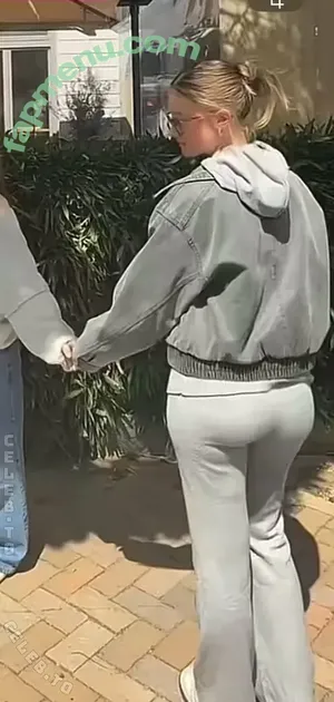 Nylaamriaa / nyla.hpr nude photo #0087