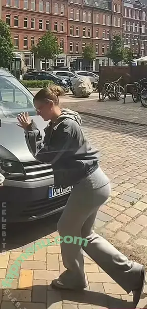 Nylaamriaa / nyla.hpr nude photo #0088