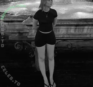 Nylaamriaa / nyla.hpr nude photo #0089