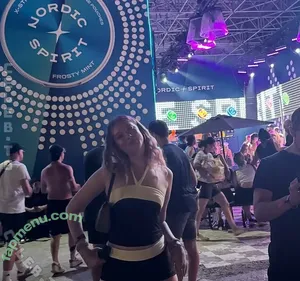 Nylaamriaa / nyla.hpr nude photo #0090