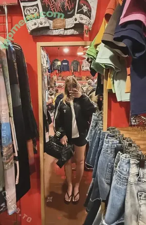 Nylaamriaa / nyla.hpr nude photo #0091