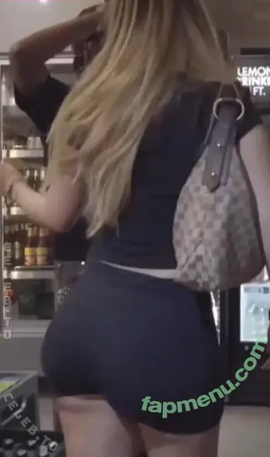 Nylaamriaa / nyla.hpr nude photo #0096