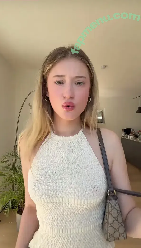 Nylaamriaa nude photo #0067 (nyla.hpr)