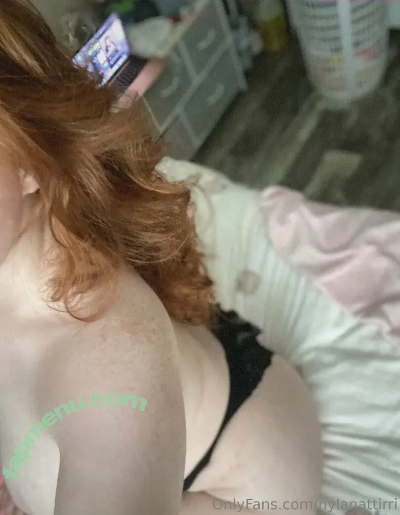 nylanattirri nude photo #0012 (nylanattirri)