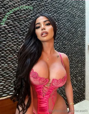  nude photo #0001