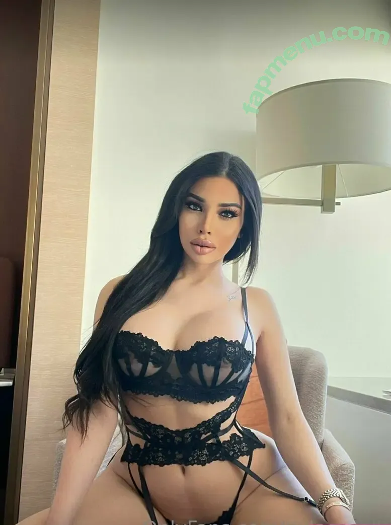 nylavip nude photo #0003 (nylavip)