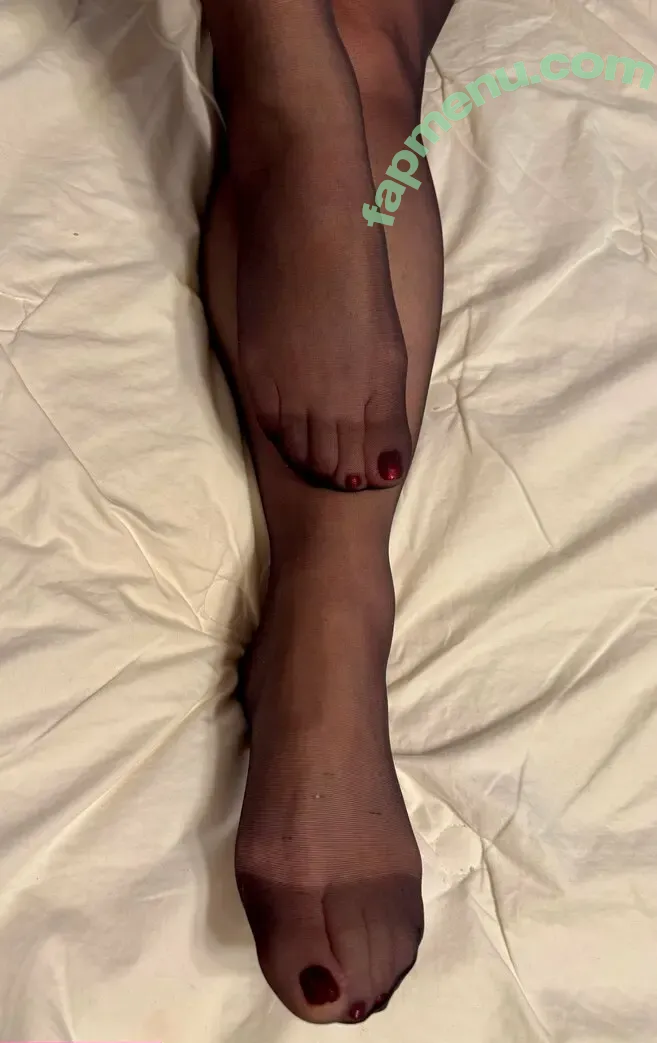 nylonfeetdreams nude photo #0198 (inyournylondreams4)