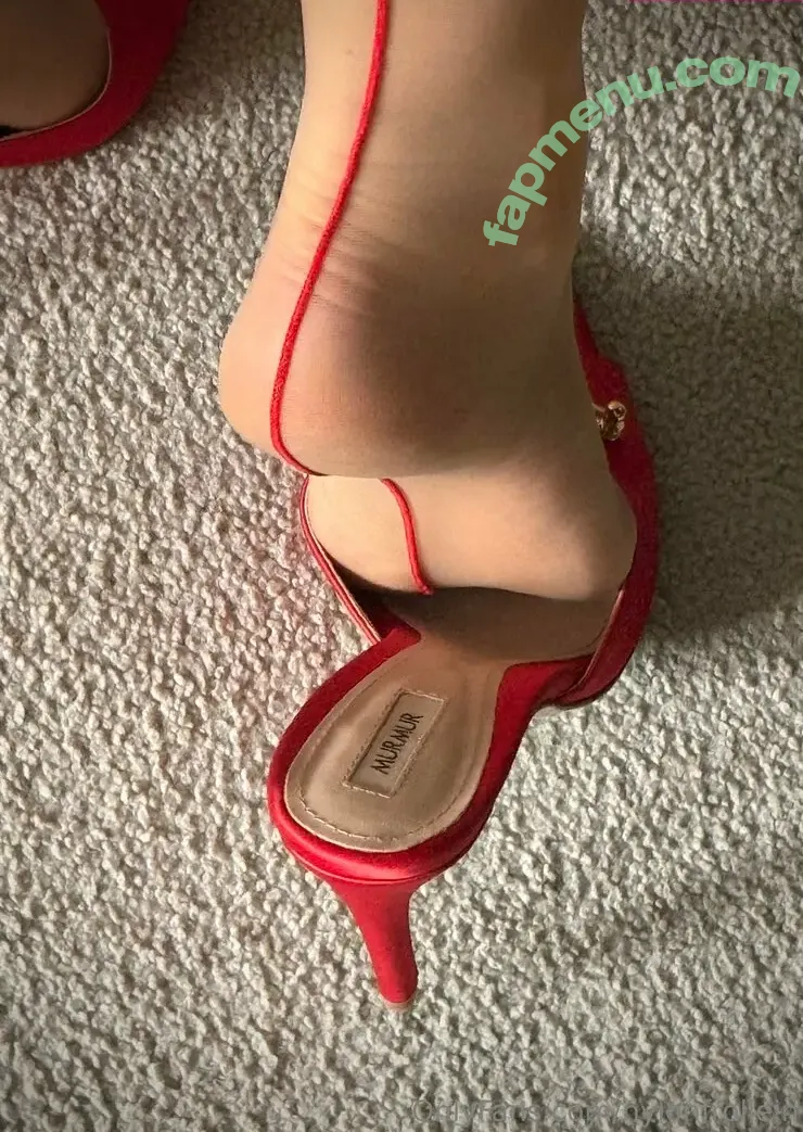 nylonfrollein nude photo #0081 (frollein.nylon / frolleinscherz)