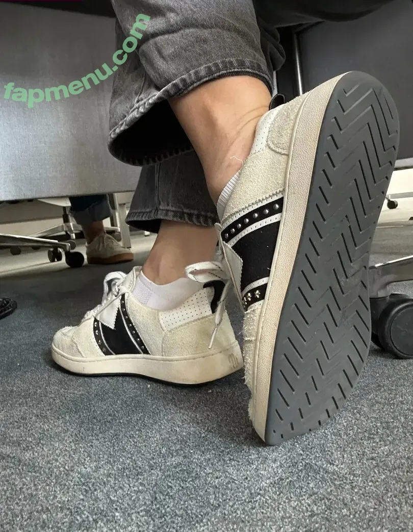 nylonfrollein nude photo #0091 (frollein.nylon / frolleinscherz)