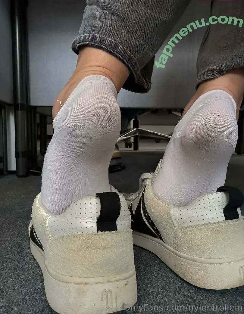 nylonfrollein nude photo #0093 (frollein.nylon / frolleinscherz)
