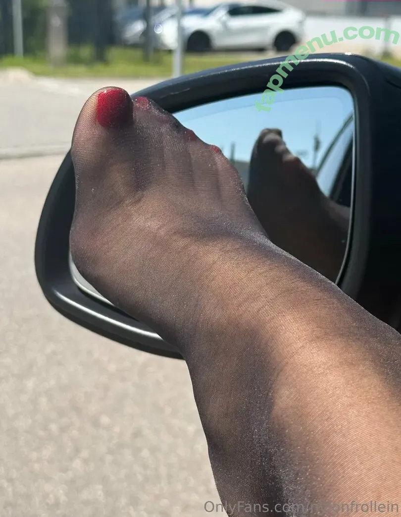 nylonfrollein nude photo #0099 (frollein.nylon / frolleinscherz)
