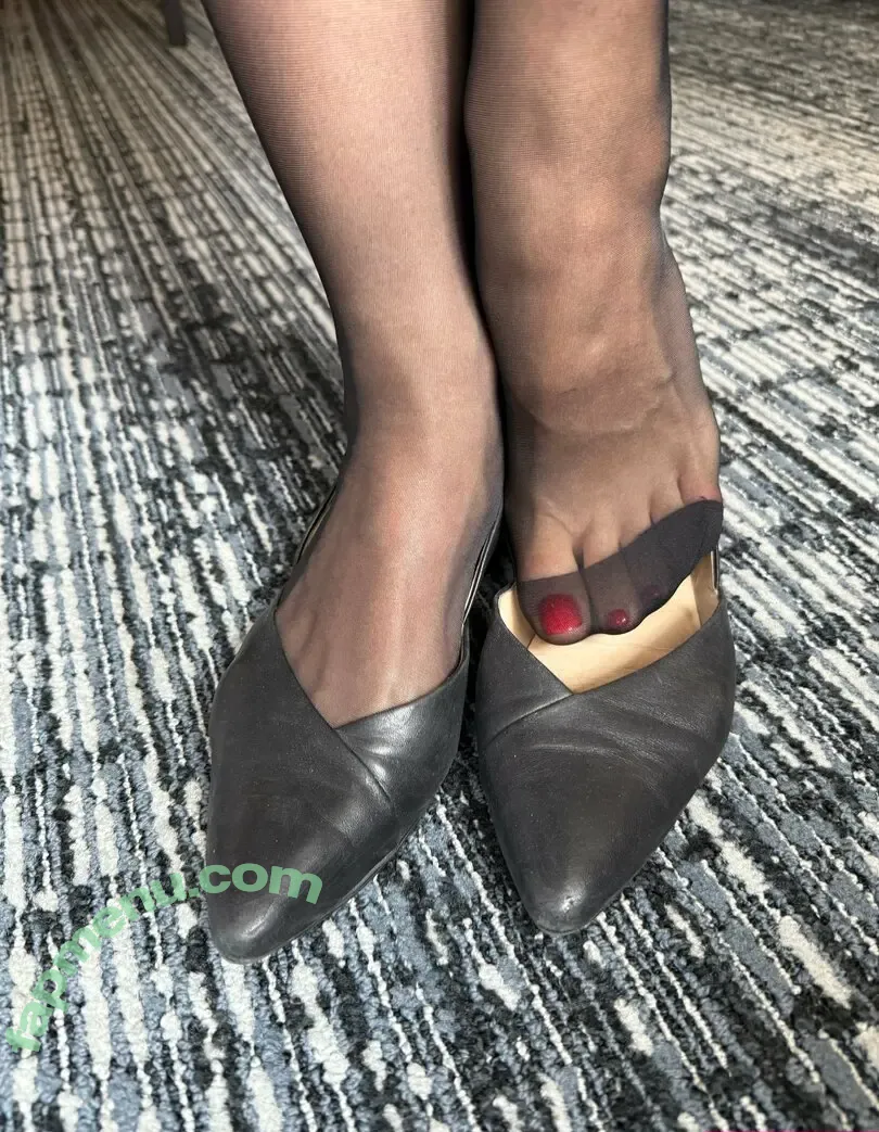 nylonfrollein nude photo #0105 (frollein.nylon / frolleinscherz)