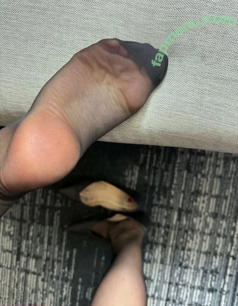 nylonfrollein nude photo #0106 (frollein.nylon / frolleinscherz)