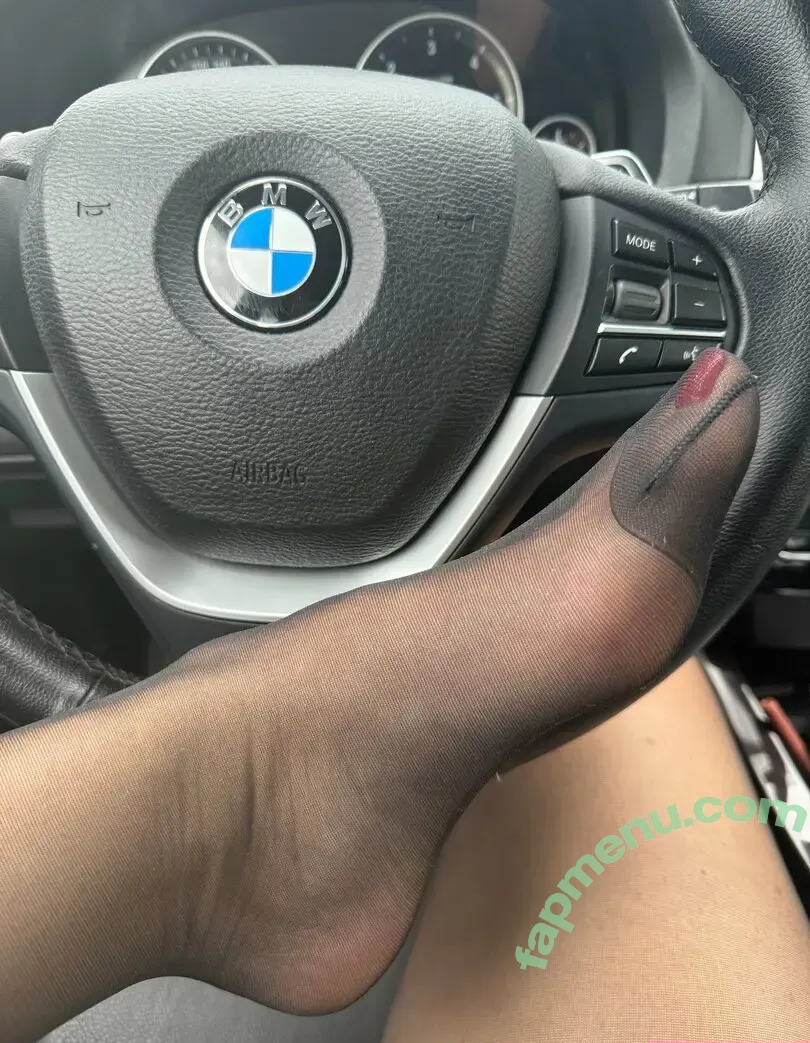 nylonfrollein nude photo #0119 (frollein.nylon / frolleinscherz)
