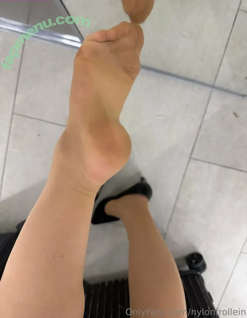 nylonfrollein nude photo #0130 (frollein.nylon / frolleinscherz)
