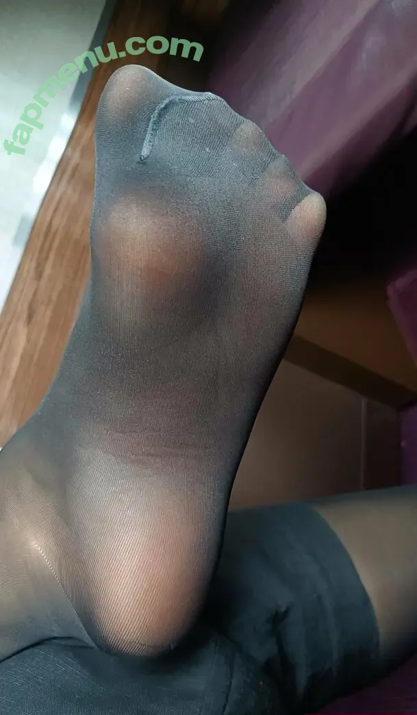 nylonfrollein nude photo #0150 (frollein.nylon / frolleinscherz)