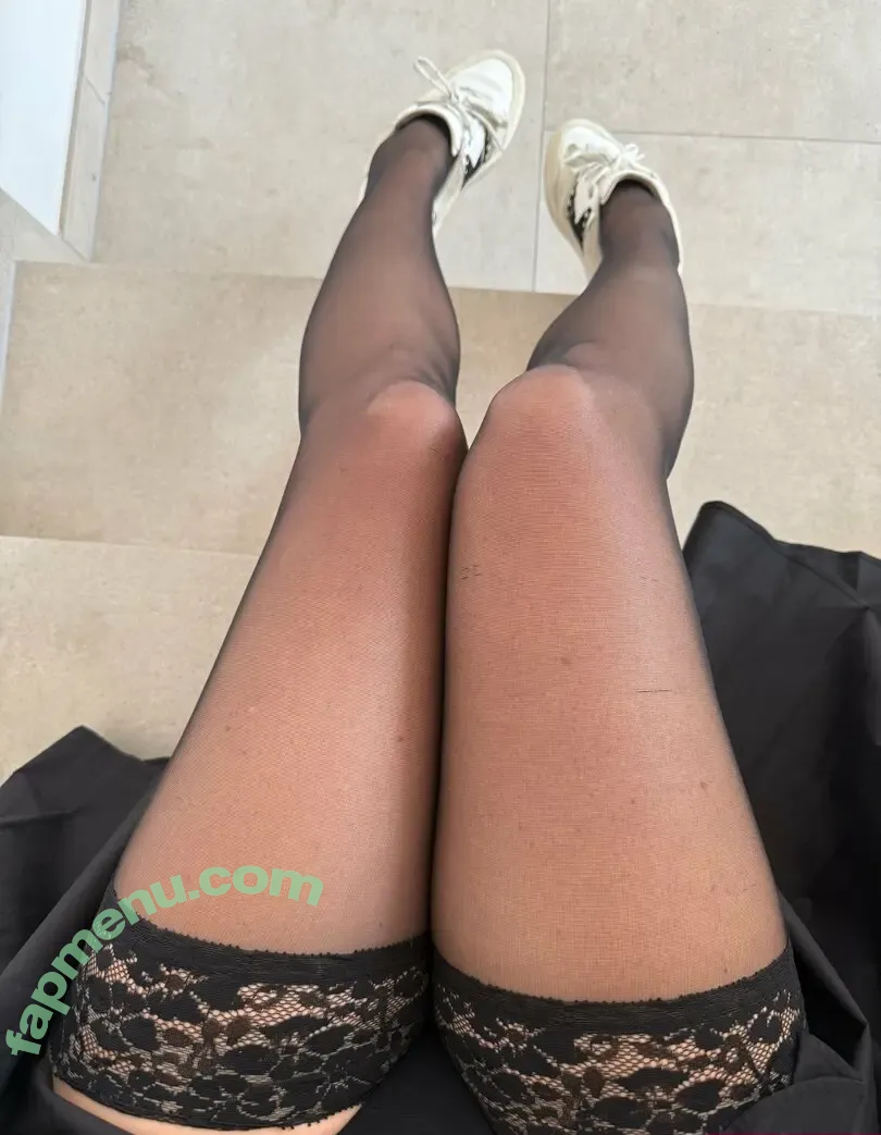 nylonfrollein nude photo #0154 (frollein.nylon / frolleinscherz)