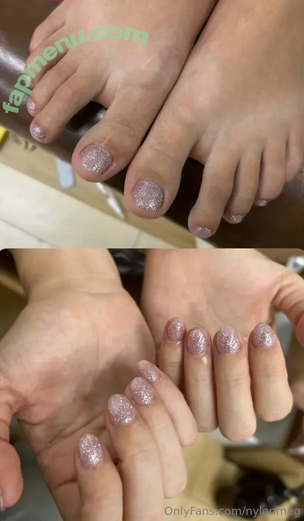 nylonmeg nude photo #0045 (nylonmag)