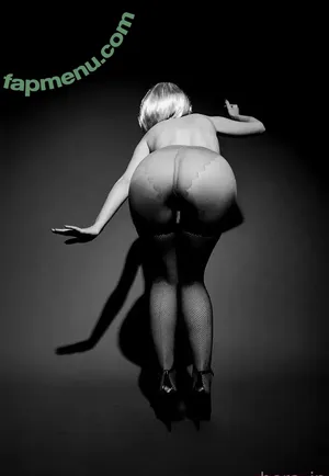 nylonobsession / luxurious_angels nude photo #0016