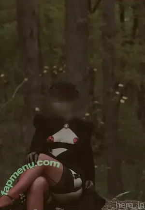 nylonobsession / luxurious_angels nude photo #0020