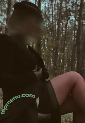 nylonobsession / luxurious_angels nude photo #0021