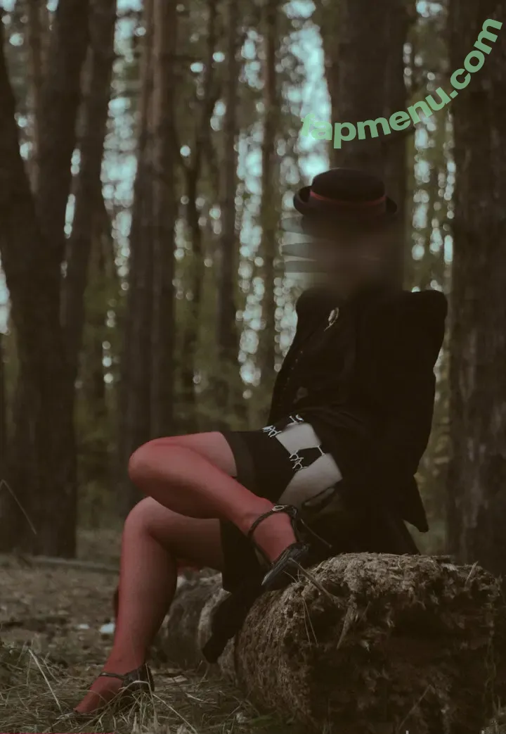 nylonobsession nude photo #0018 (luxurious_angels)