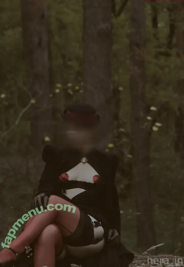 nylonobsession nude photo #0020 (luxurious_angels)