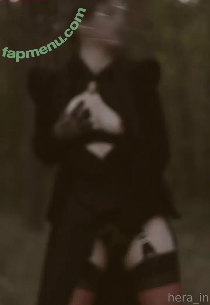 nylonobsession nude photo #0023 (luxurious_angels)