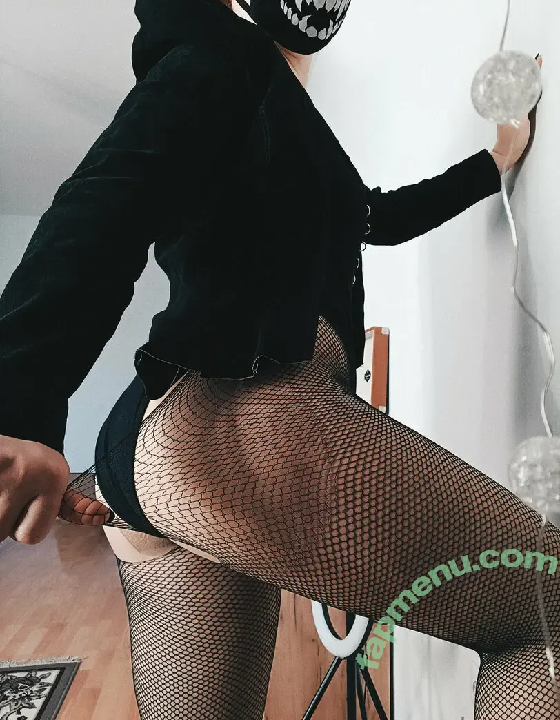 nylonobsession nude photo #0045 (luxurious_angels)