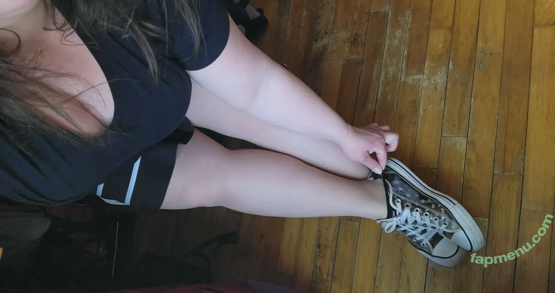 Nylonsandsocks nude photo #0426 (nylon_and_socks)