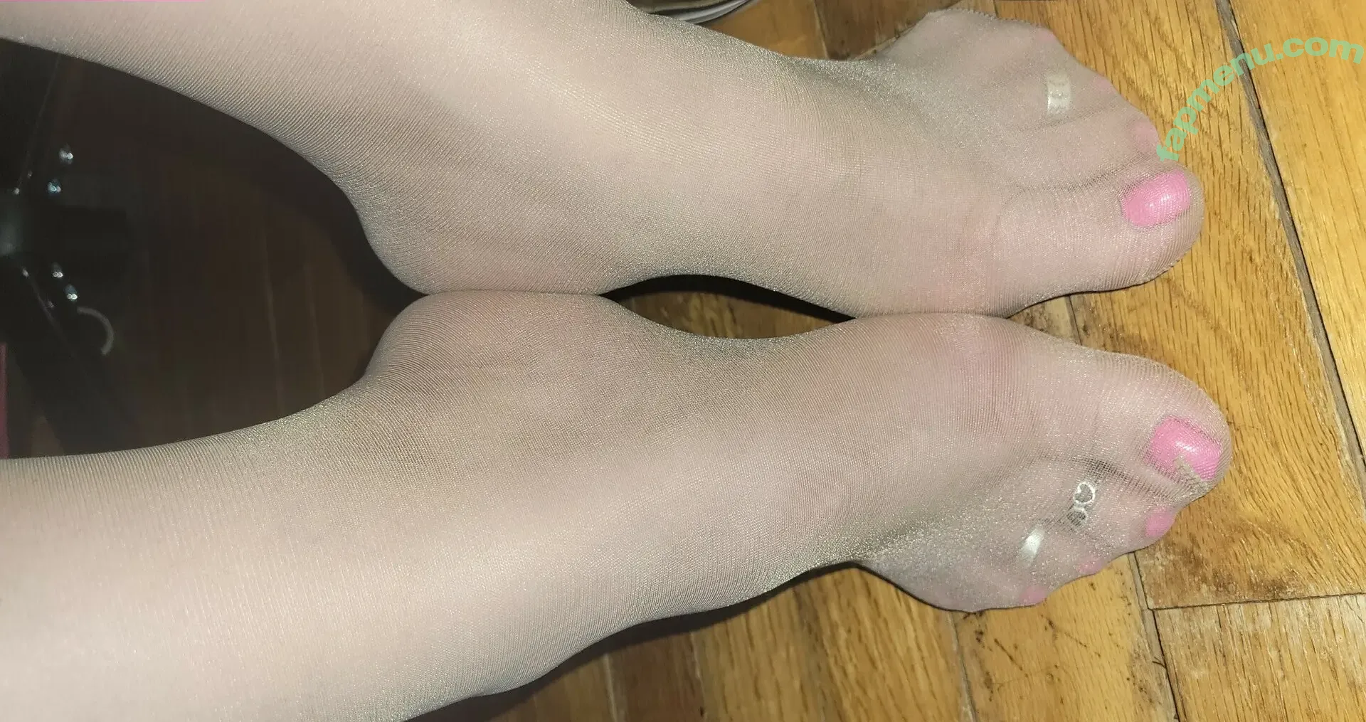 Nylonsandsocks nude photo #0433 (nylon_and_socks)