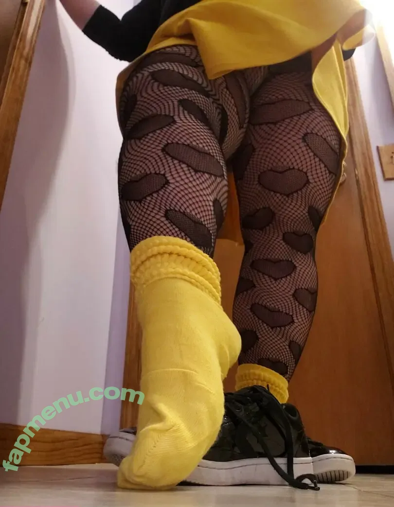 Nylonsandsocks nude photo #0737 (nylon_and_socks)