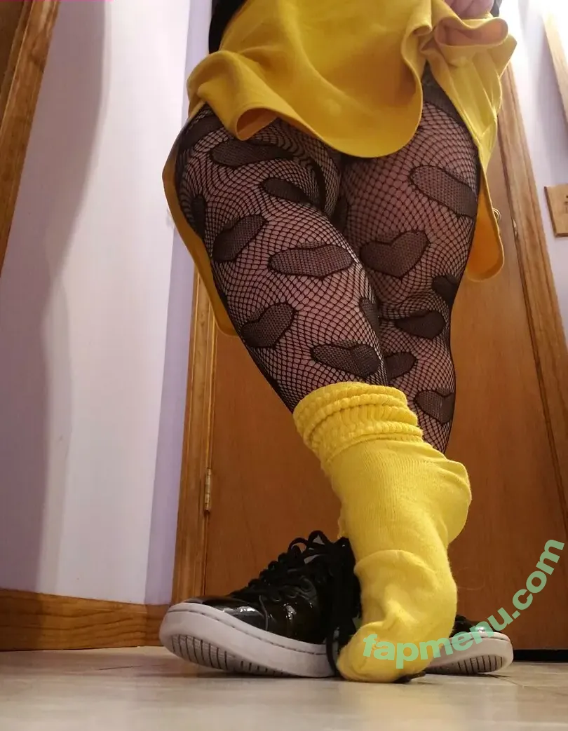 Nylonsandsocks nude photo #0739 (nylon_and_socks)