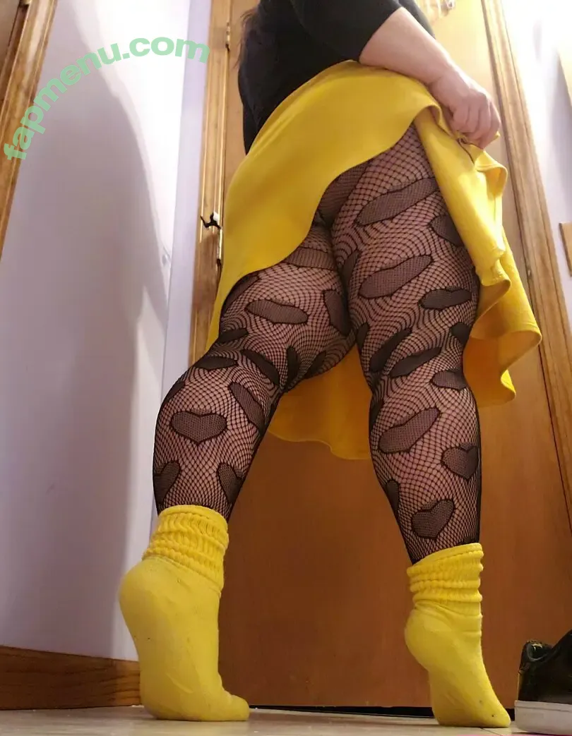 Nylonsandsocks nude photo #0741 (nylon_and_socks)