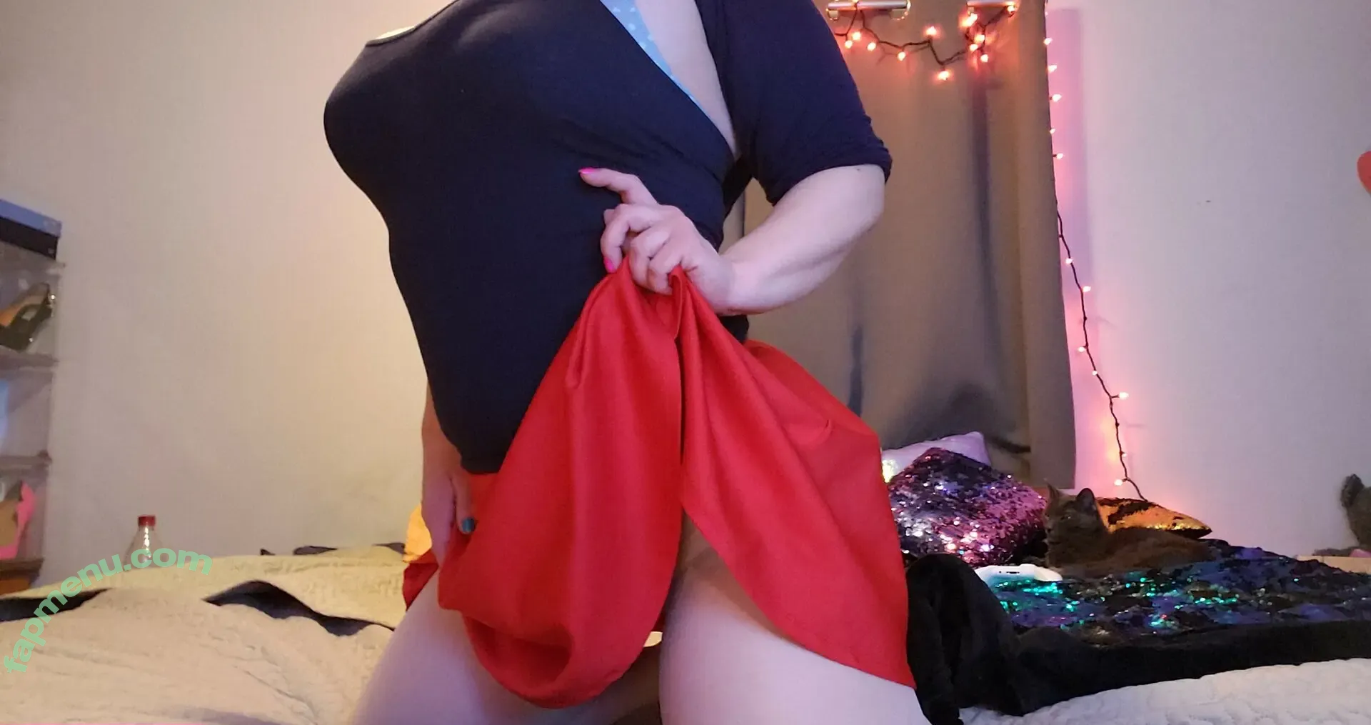 Nylonsandsocks nude photo #0813 (nylon_and_socks)