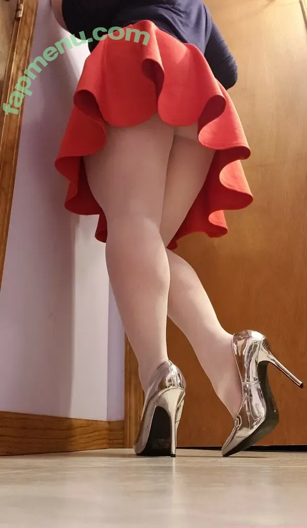 Nylonsandsocks nude photo #0821 (nylon_and_socks)