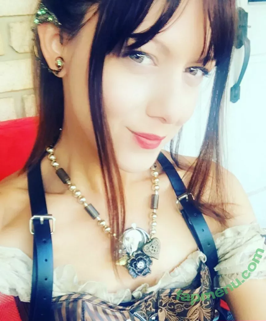 nylonskitten nude photo #0137 (sheernylonskitten)