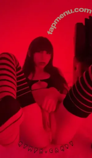 Nymph_candy / Nymph631 nude photo #0040