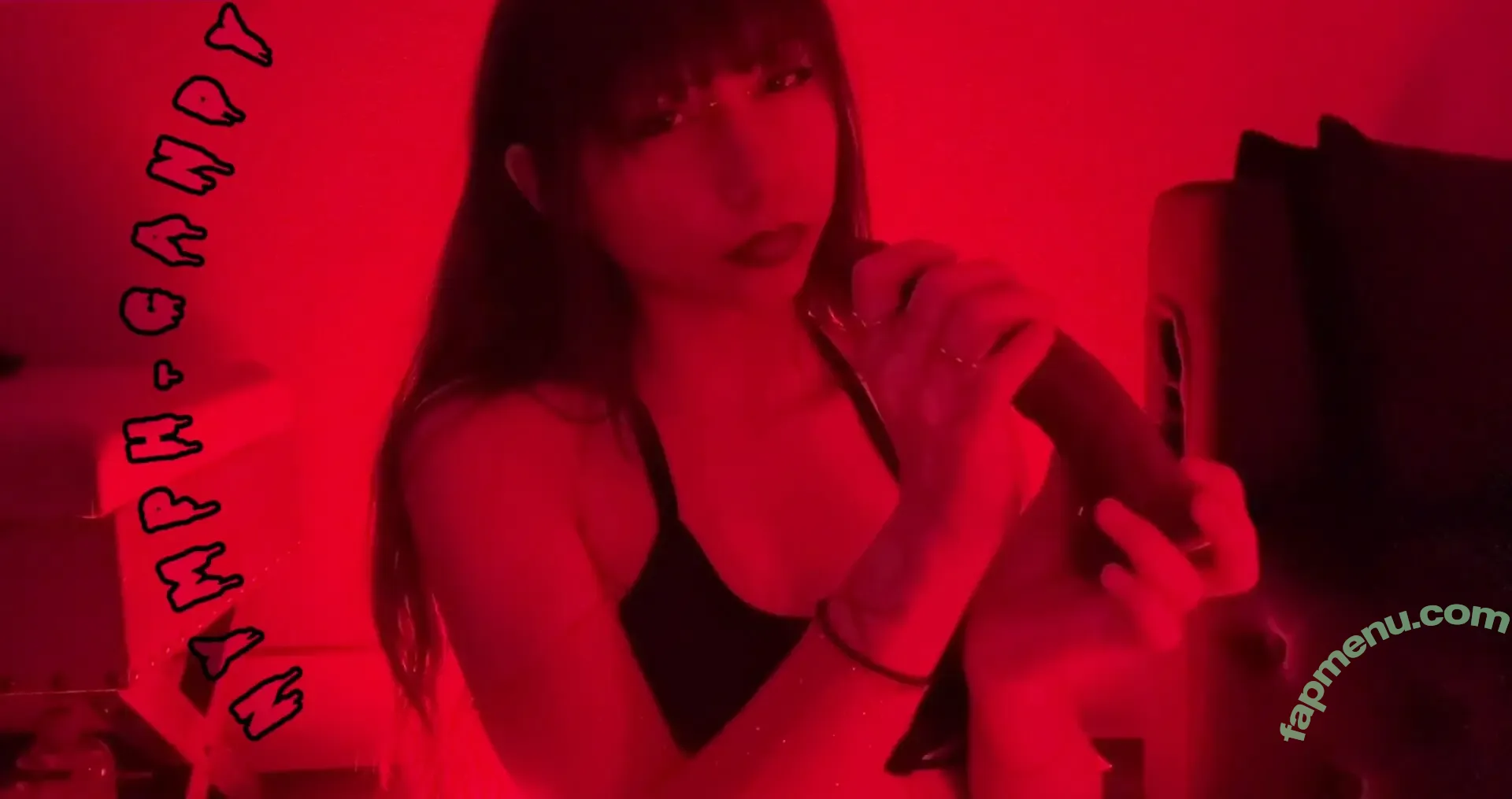 Nymph_candy nude photo #0043 (Nymph631)