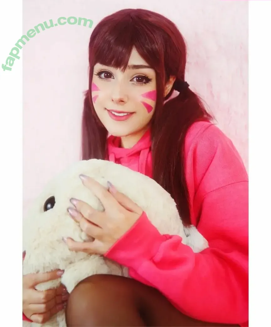 Nymphahri nude photo #0413 (Nymphahri)