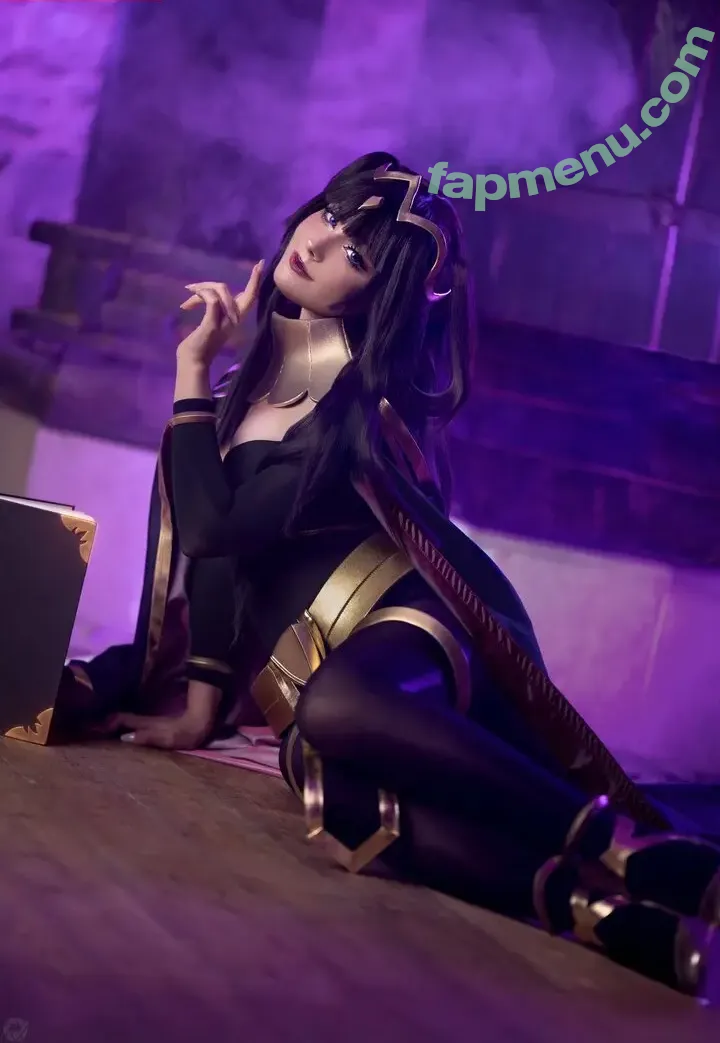 Nymphahri nude photo #0440 (Nymphahri)